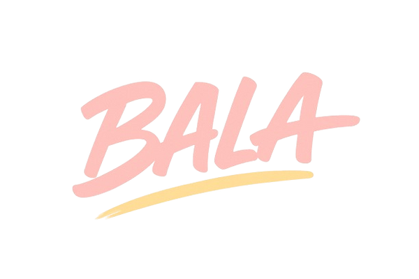 Bala